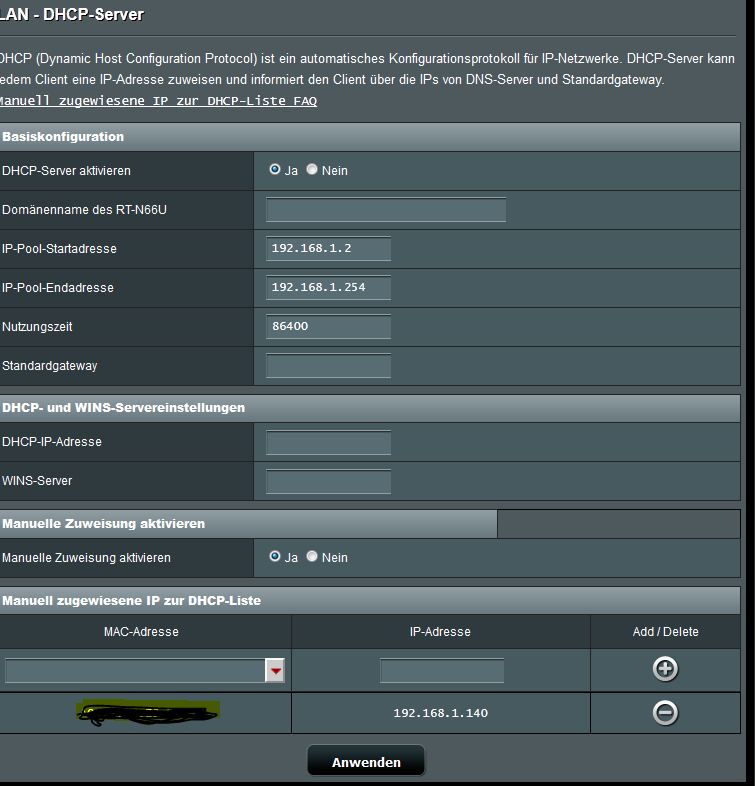 dhcp server.JPG