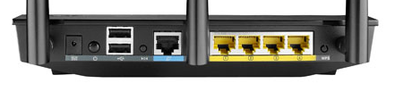 rtn66u.PNG
