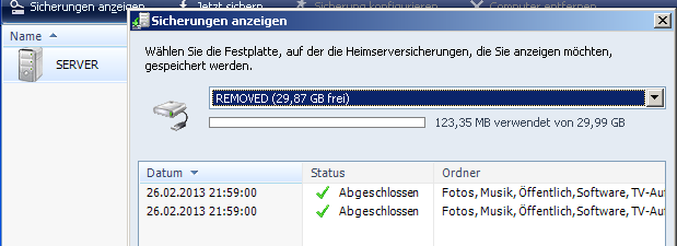 Serversicherung 1.PNG