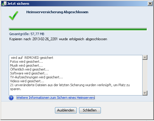 Serversicherung 2.PNG