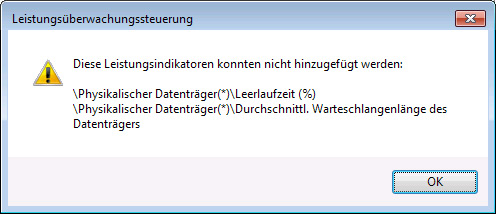 WHS-1.jpg