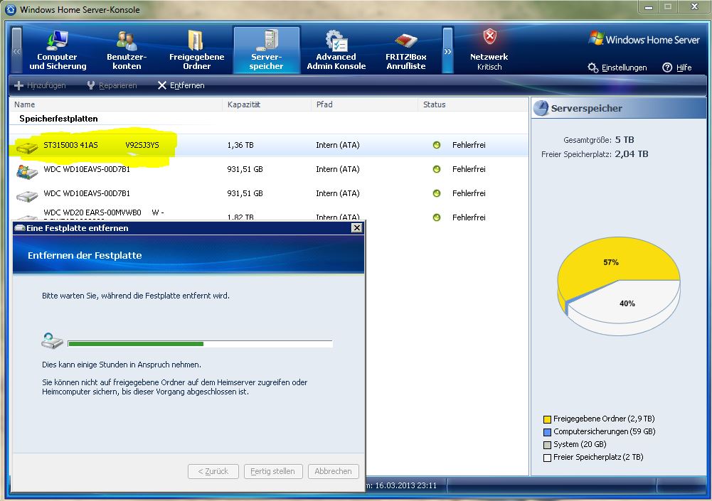 hdd entfernen.JPG