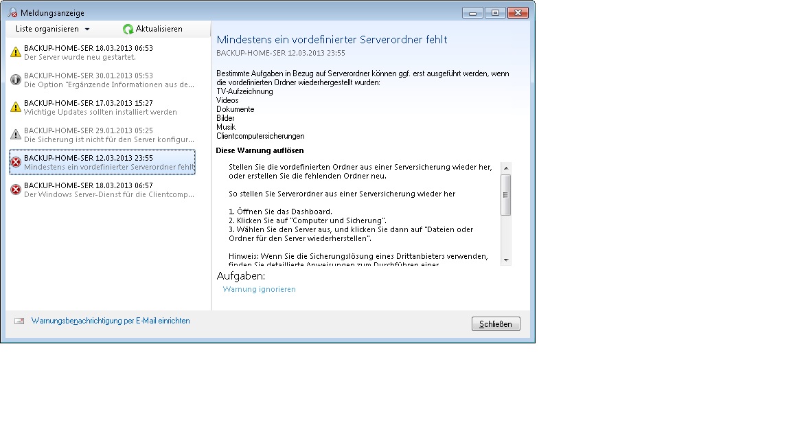 Fehler_Backup_Server.jpg