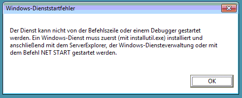 easystore-fehler.PNG