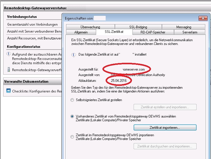 sslcert.jpg