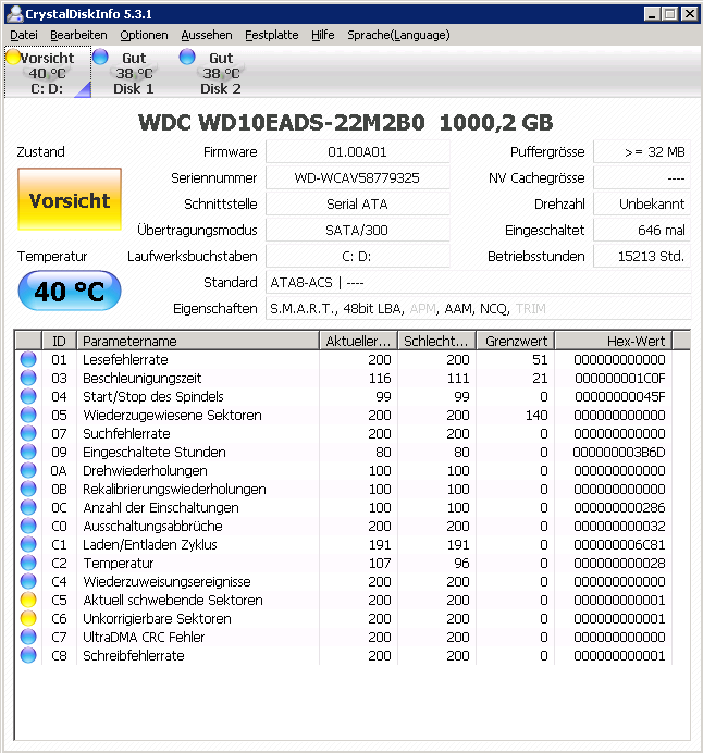 02-04-2013 21-14-14.png