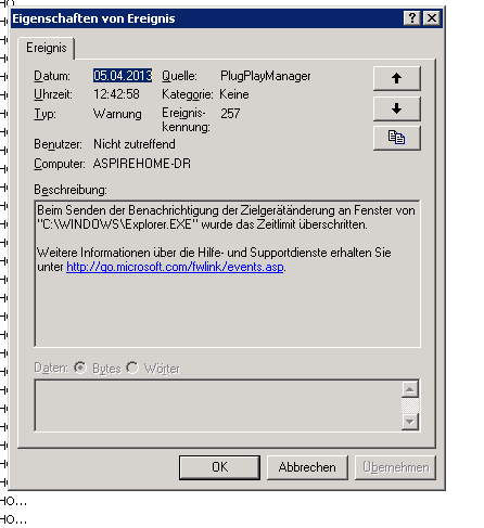 Acer HomeServer 2013-04-05 12-46-16.jpg