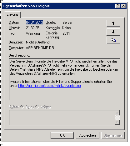 Acer HomeServer 2013-04-05 12-45-57.jpg