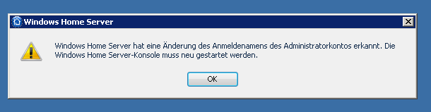 Fehlermeldung.PNG