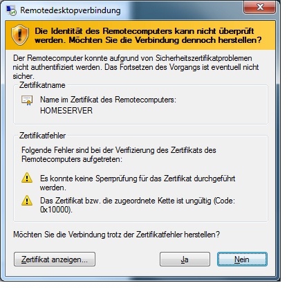 Zertifikatfehler.jpg